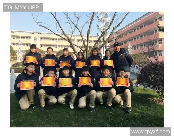 武汉篮球队的成长之路:从挑战赛到辉煌的蜕变历程 武汉篮球队的成长之路:从挑战赛到辉煌的蜕变历程