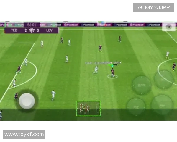 武汉足球队阵地战打法深度分析与战术解读