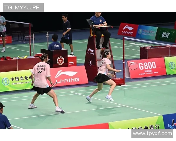 西安羽毛球队荣登全国比赛经验排行榜第五名展现实力与潜力