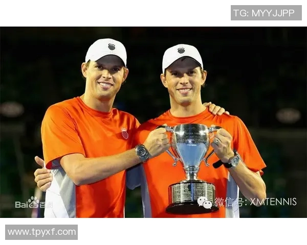 赛后分析：北京网球队与西安网球队的战术配合与表现评估