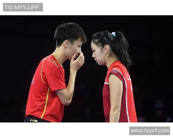 赛后分析：上海乒乓球队与深圳乒乓球队实力对比与战术探讨