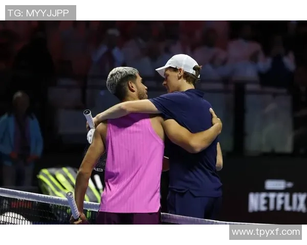 西安网球队在大满贯赛事中的实力展现与精彩表现分析 西安网球队在大满贯赛事中的实力展现与精彩表现分析