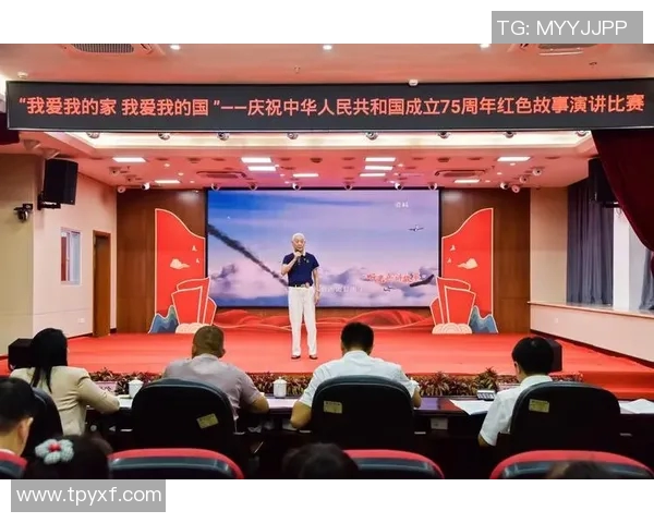 西安乒乓球队奋斗历程的真实记录与感人故事分享