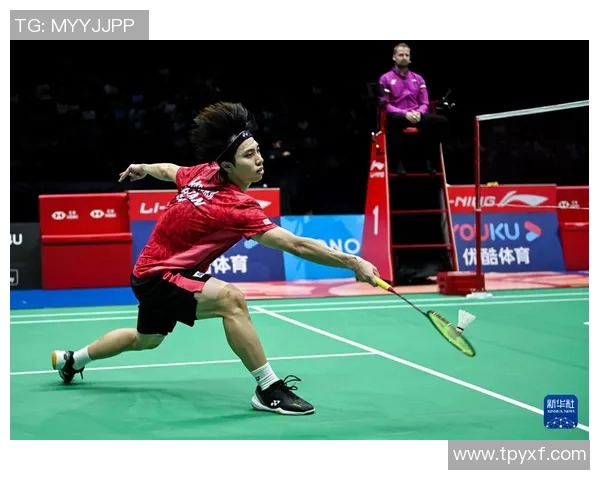 羽毛球盛宴：深入了解成都羽毛球队的比赛技巧与经验分享