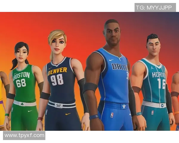 重庆排球队快攻战术分析与比赛表现的得失探讨