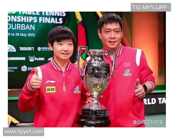 陈丽专访:探寻排球成功背后的秘诀与奋斗历程 陈丽专访:探寻排球成功背后的秘诀与奋斗历程