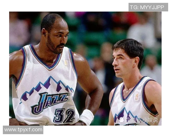 重庆篮球队防守革新之路探索与实践的深度剖析与启示 重庆篮球队防守革新之路探索与实践的深度剖析与启示