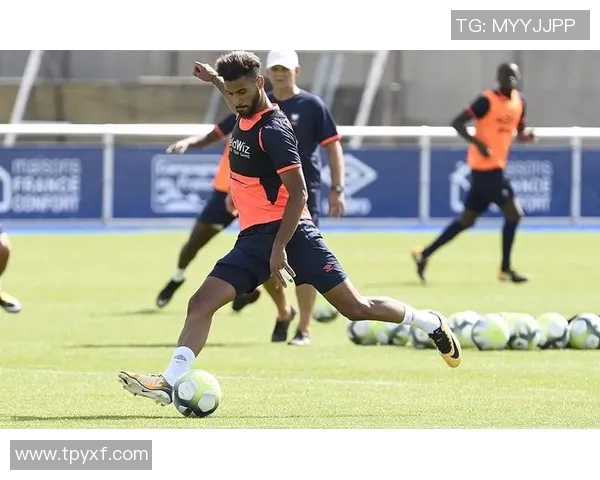 利尔主场迎战卡昂期待重返胜利轨道争夺法甲积分榜上佳位置 利尔主场迎战卡昂期待重返胜利轨道争夺法甲积分榜上佳位置