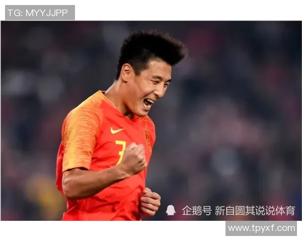 利物浦与马竞激战回放精彩瞬间全解析与赛后点评 利物浦与马竞激战回放精彩瞬间全解析与赛后点评