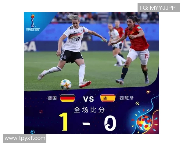 利物浦与利兹联激战正酣谁能在这场对决中笑到最后 利物浦与利兹联激战正酣谁能在这场对决中笑到最后