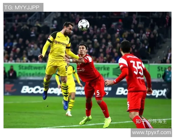 列日对阵利尔斯赛事分析与推荐策略分享 列日对阵利尔斯赛事分析与推荐策略分享