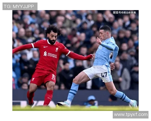 利物浦与曼城精彩对决高清录像回放全场比赛精彩瞬间尽在此处 利物浦与曼城精彩对决高清录像回放全场比赛精彩瞬间尽在此处