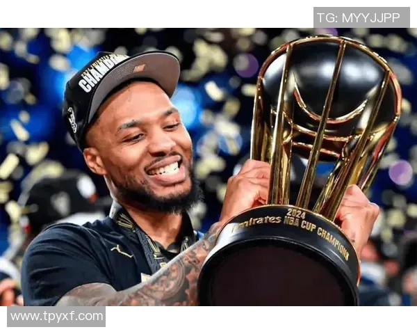 利拉德加盟热火交易正式完成三首轮选秀权与希罗成交易核心 利拉德加盟热火交易正式完成三首轮选秀权与希罗成交易核心