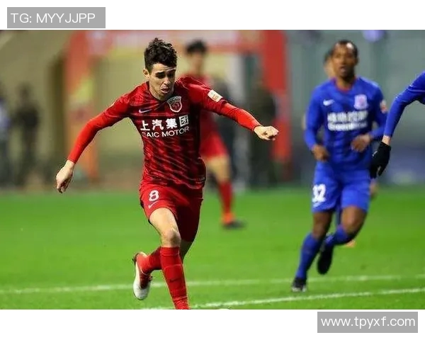 利雅得与扎巴汉的精彩对决揭示足球战术与团队协作的魅力 利雅得与扎巴汉的精彩对决揭示足球战术与团队协作的魅力