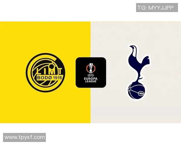 加的夫城与热刺对决前瞻分析球队状态与战术解析 加的夫城与热刺对决前瞻分析球队状态与战术解析