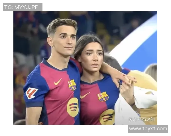 加维:从青涩球员到足坛明星的成长之路与未来展望 加维:从青涩球员到足坛明星的成长之路与未来展望