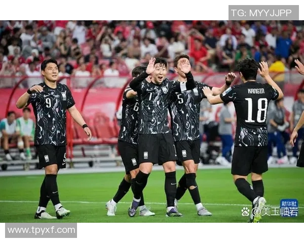 加克波引领新时代足球潮流展现年轻球员的无限潜力与激情 加克波引领新时代足球潮流展现年轻球员的无限潜力与激情