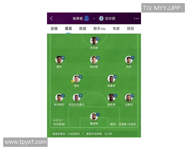 利物浦与巴萨精彩对决比分图揭晓赛场激情瞬间回顾 利物浦与巴萨精彩对决比分图揭晓赛场激情瞬间回顾