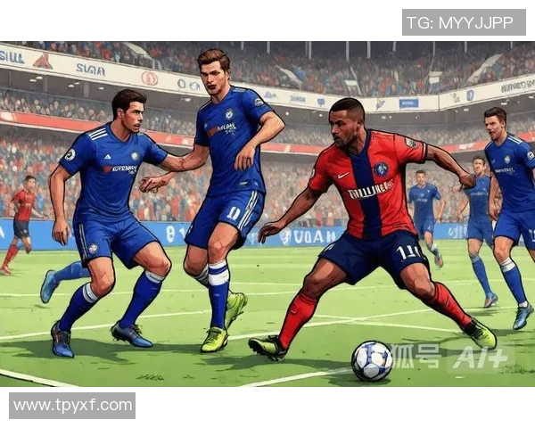 加拉塔与巴黎圣日耳曼的巅峰对决谁能笑到最后解析比赛精彩瞬间 加拉塔与巴黎圣日耳曼的巅峰对决谁能笑到最后解析比赛精彩瞬间