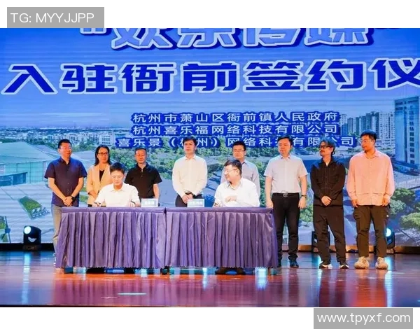 加维引领新潮流探讨未来科技与人文的深度融合之路 加维引领新潮流探讨未来科技与人文的深度融合之路