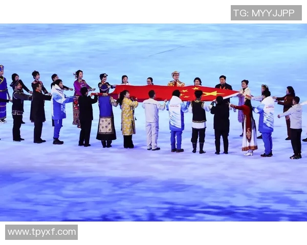 刘铮:从篮球场到人生舞台的奋斗与坚持之路 刘铮:从篮球场到人生舞台的奋斗与坚持之路