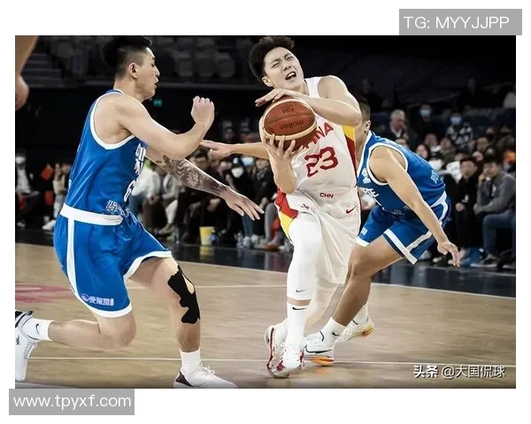 加拿大与中华台北篮球对决精彩纷呈谁能在赛场上笑到最后 加拿大与中华台北篮球对决精彩纷呈谁能在赛场上笑到最后