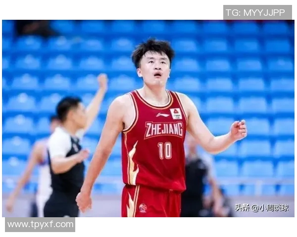 刘泽一的成长轨迹与未来发展潜力分析探讨 刘泽一的成长轨迹与未来发展潜力分析探讨