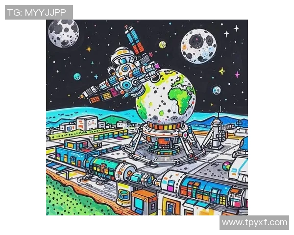 加维引领新潮流探索未来科技与人类生活的完美结合 加维引领新潮流探索未来科技与人类生活的完美结合