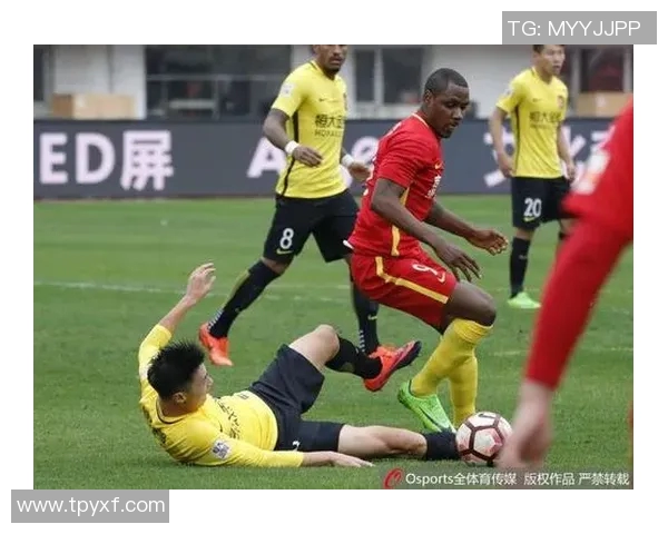 力帆与长春亚泰精彩对决直播全程回顾与赛后分析 力帆与长春亚泰精彩对决直播全程回顾与赛后分析