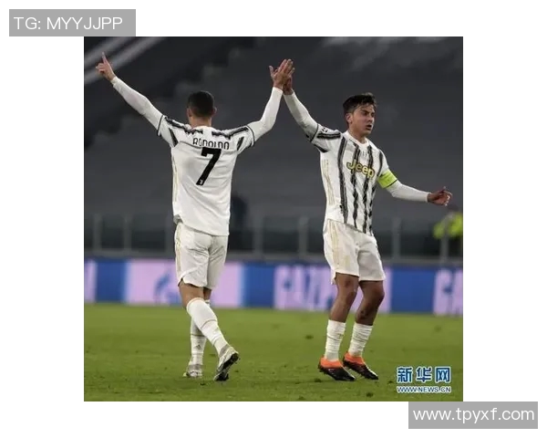 尤文图斯迎战费伦茨瓦罗斯欧冠小组赛精彩对决即将上演