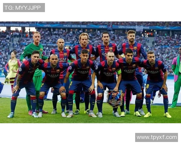 巴萨与拜仁历史对决回顾：巅峰对决中的荣耀与遗憾