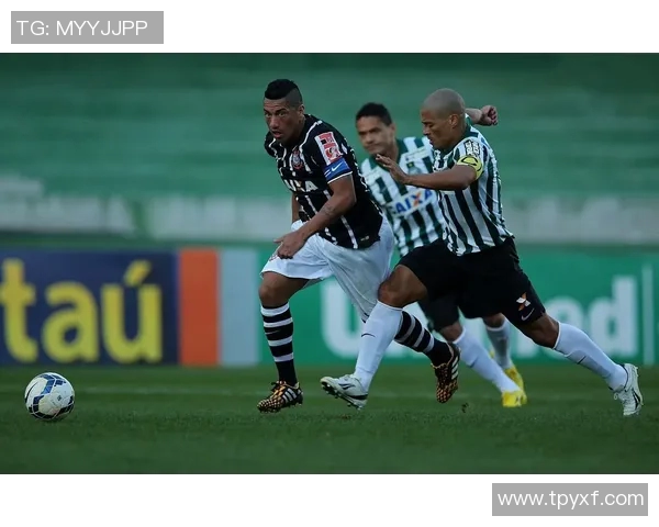 巴拉竞技主场迎战米美洲争夺南美洲足球赛季重要积分