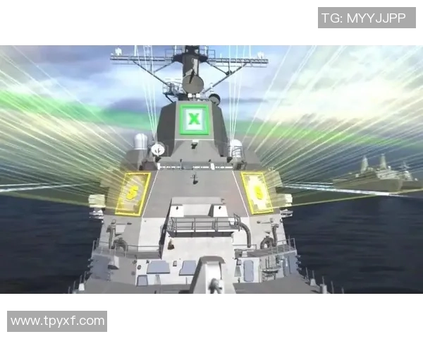 宙斯盾系统与安养防御的全面对比分析与未来发展趋势探讨