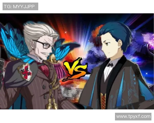 巴国际与巴拉纳激战正酣谁能在这场对决中笑到最后