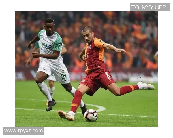 巴黎圣日耳曼与加拉塔萨雷的巅峰对决谁能笑到最后