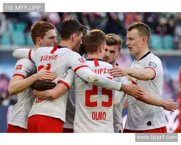 德甲巅峰对决拜仁迎战莱比锡精彩在线直播全程回顾