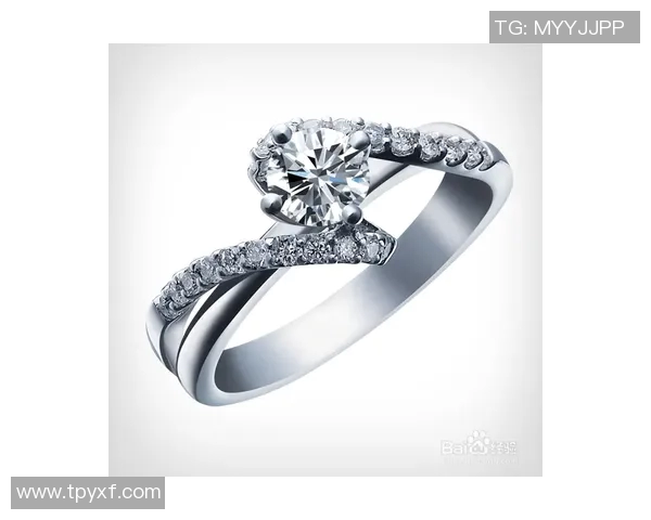 探索vs014克拉钻石的魅力与价值，揭示其在珠宝市场中的独特地位与意义