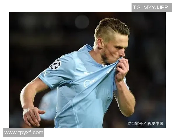 拿玻里与恩波里对决分析：谁能在意甲赛场上笑到最后