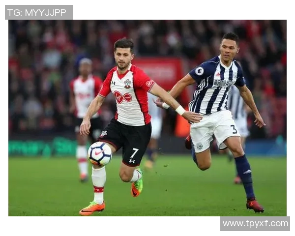 斯托克城与布伦特福德激战在即谁能在英冠赛场上笑到最后