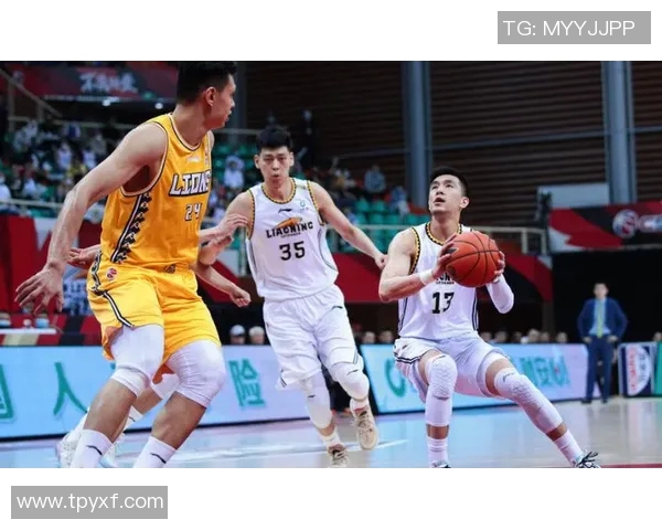 朱荣振的奋斗历程与对未来科技发展的深刻思考与展望