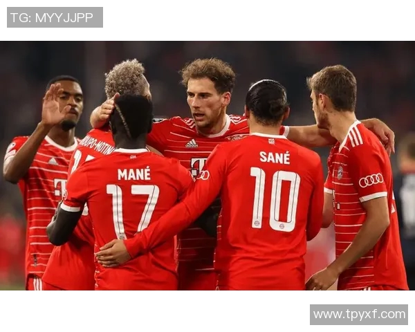 柏林联合与基尔对决谁能笑到最后分析比赛胜负走势