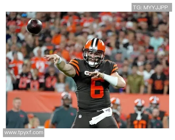 格拉夫与埃因FC激战正酣谁能在这场对决中笑到最后