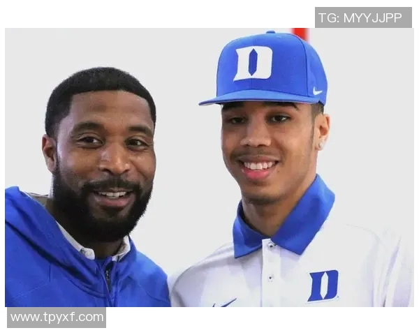 杰森塔图姆的崛起之路：从新秀到NBA超级明星的蜕变与挑战