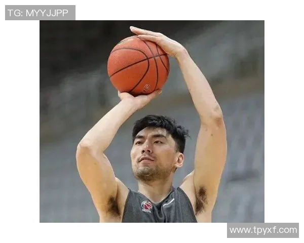 李晓旭的成长之路：从青涩少年到职场精英的蜕变与奋斗故事