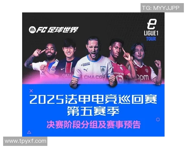 沙特亚足与日本亚的对决谁将赢得亚洲足球的荣耀与未来