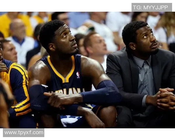 梦八队与西班牙的较量CCTV录像回顾精彩瞬间与战术分析