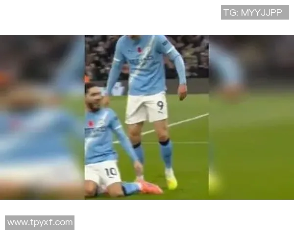 桑托斯与墨西哥的精彩对决揭示足球魅力与激情的碰撞