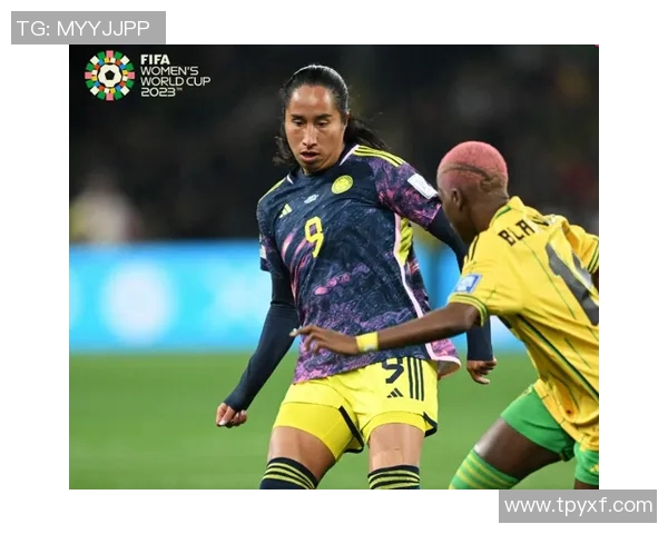 法国女足对决尼日尔女足精彩赛事分析与战术解析