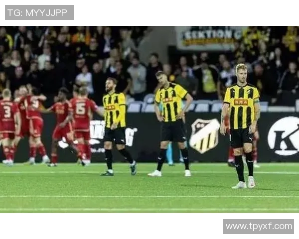 欧联杯精彩对决罗马迎战根特争夺晋级资格