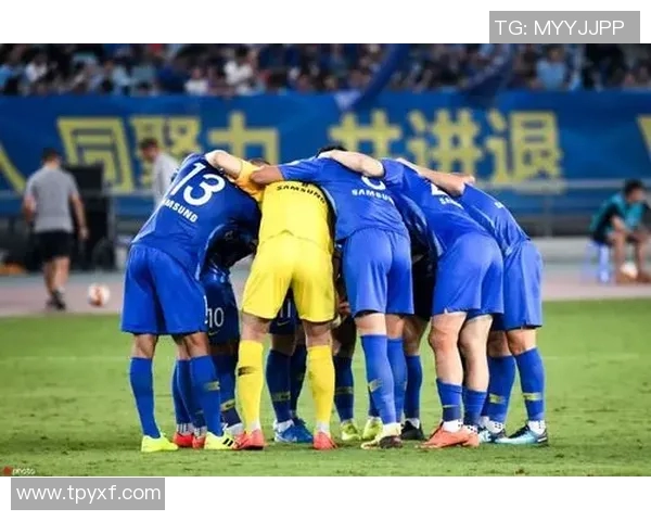 江苏苏宁迎战阿德球队全力以赴争取胜利的精彩对决